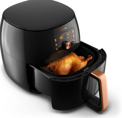 氣炸鍋內鍋材質 氣炸鍋內鍋材質