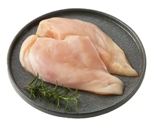 雞胸肉解凍方法 雞胸肉解凍方法