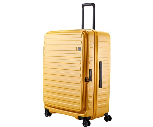 尼泊尔旅行装备