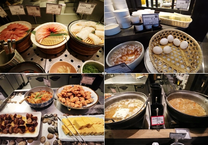 歸仁老街美食 歸仁老街美食