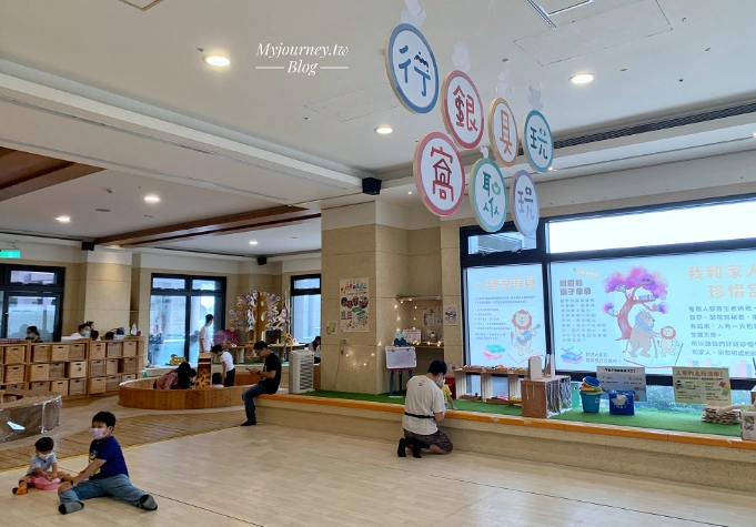 學生室內遊玩台北 學生室內遊玩台北