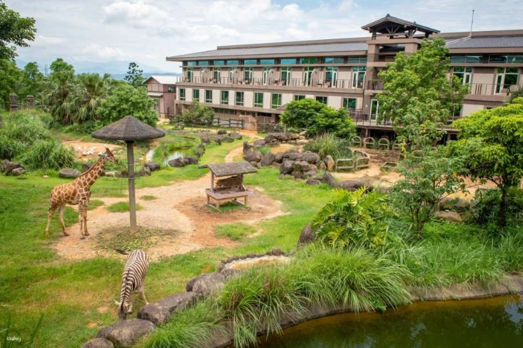 六福莊住宿費用 六福莊住宿費用