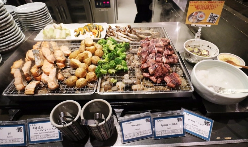 歸仁老街歷史 歸仁老街歷史