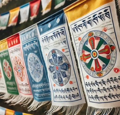 尼泊爾旅行裝備 尼泊爾旅行裝備