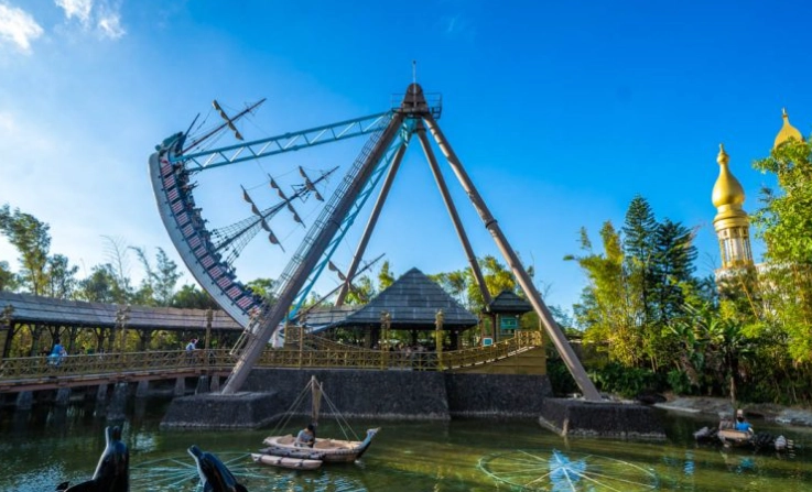 六福莊住宿 六福莊住宿