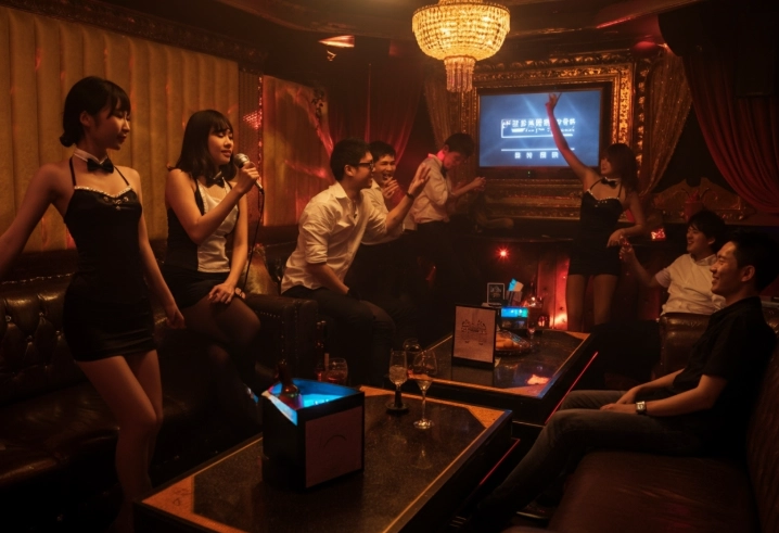 台北商务酒店 台北商务酒店