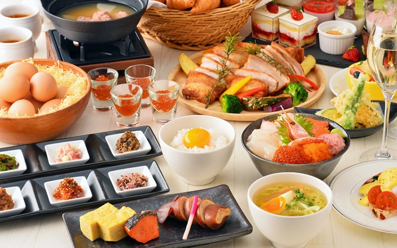 歸仁老街美食 歸仁老街美食