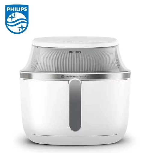 飛利浦塗層安全