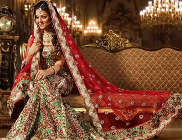 尼泊爾徒步裝備