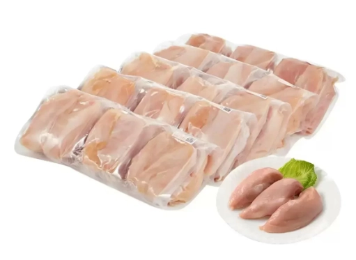 雞胸肉解凍方法 雞胸肉解凍方法