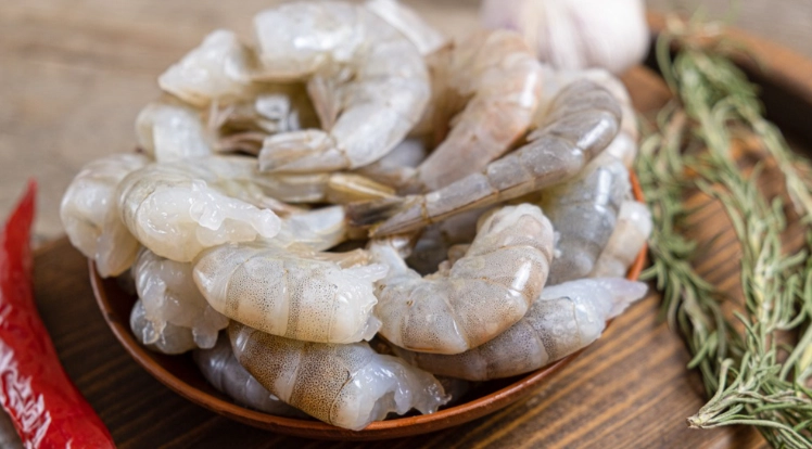 安全退冰技巧 安全退冰技巧