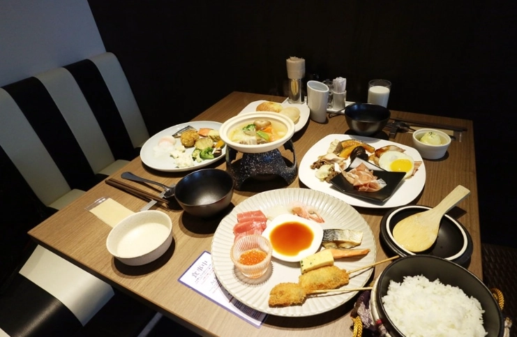 歸仁老街交通 歸仁老街交通