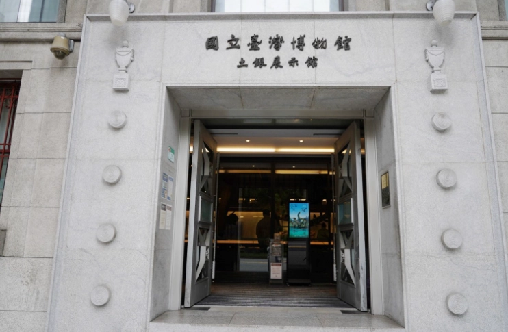 土銀博物館附近餐廳 土銀博物館附近餐廳