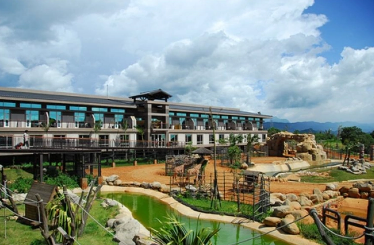 關西六福莊價格 關西六福莊價格