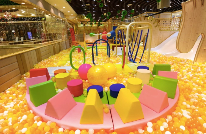 台北室內景點學生 台北室內景點學生