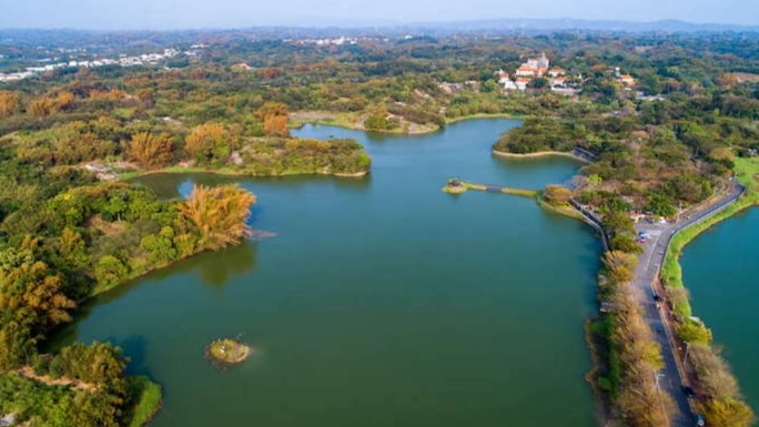 歸仁旅遊景點 歸仁旅遊景點