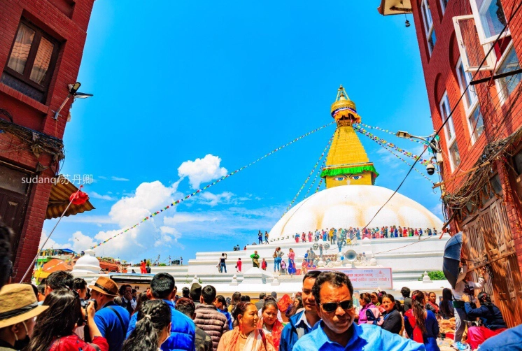 尼泊爾旅行裝備 尼泊爾旅行裝備