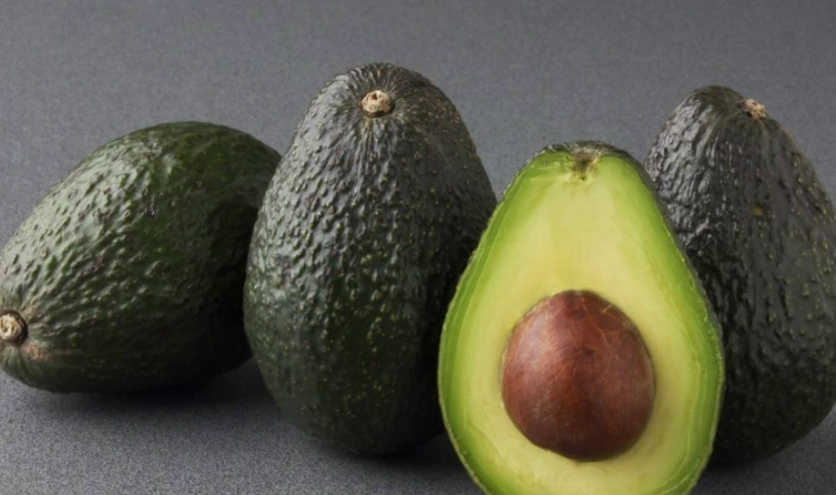 牛油果健康益處