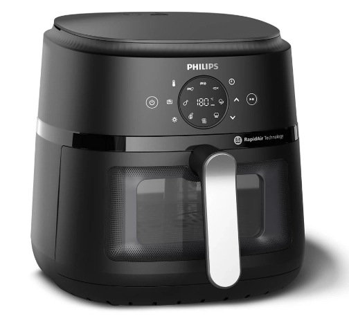 氣炸鍋塗層安全 氣炸鍋塗層安全