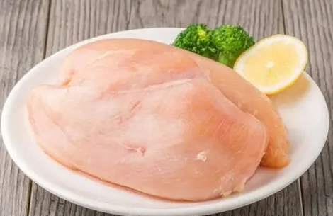 冷凍肉品退冰技巧 冷凍肉品退冰技巧