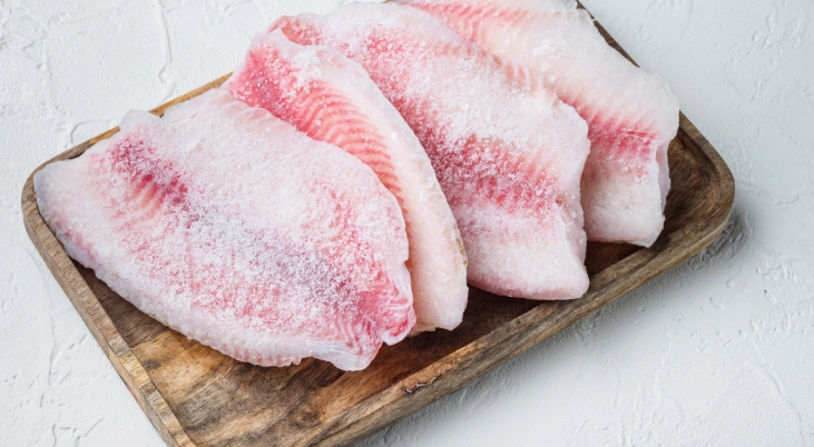 安全退冰技巧 安全退冰技巧