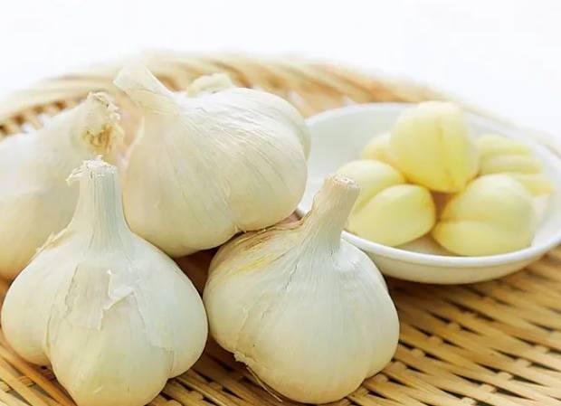 解酒偏方 解酒偏方