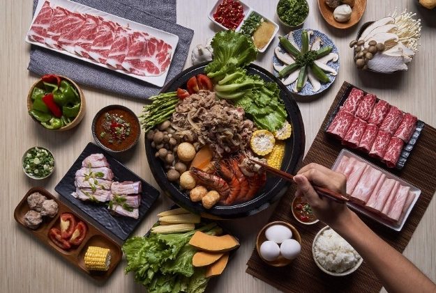 台北新開幕餐廳 台北新開幕餐廳