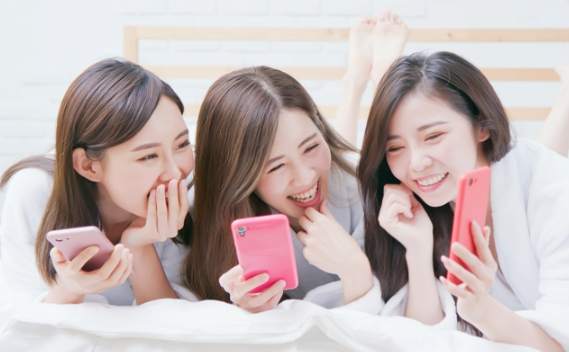 星座人緣排行榜 星座人緣排行榜