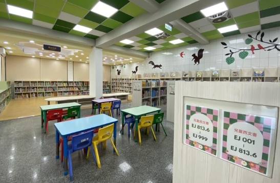 歸仁好玩的地方 歸仁好玩的地方