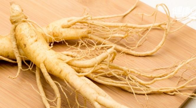 高麗蔘雞湯食譜 高麗蔘雞湯食譜