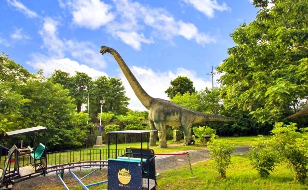 彰化兒童景點 彰化兒童景點