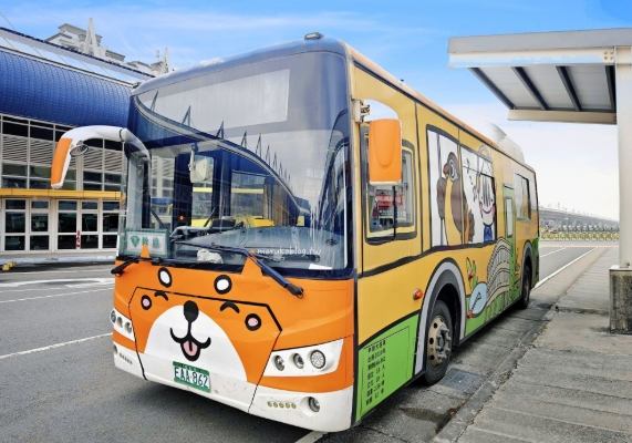 屏東一日遊行程