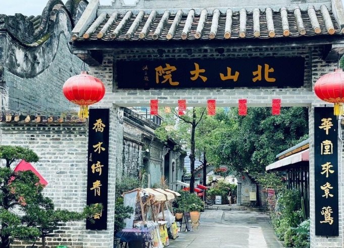 台北私房菜推薦