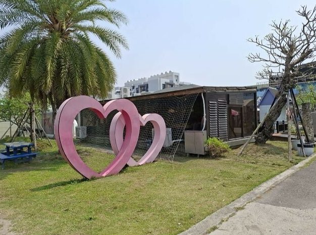 琉璃仙境農場評論