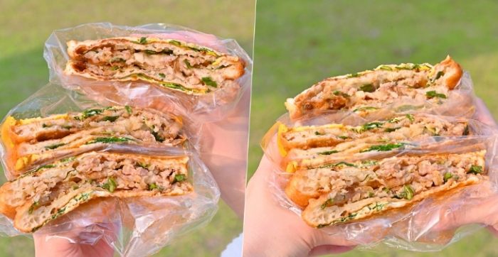 衡陽路附近餐廳