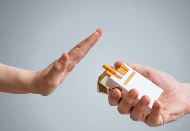 戒菸症狀持續多久 戒菸症狀持續多久