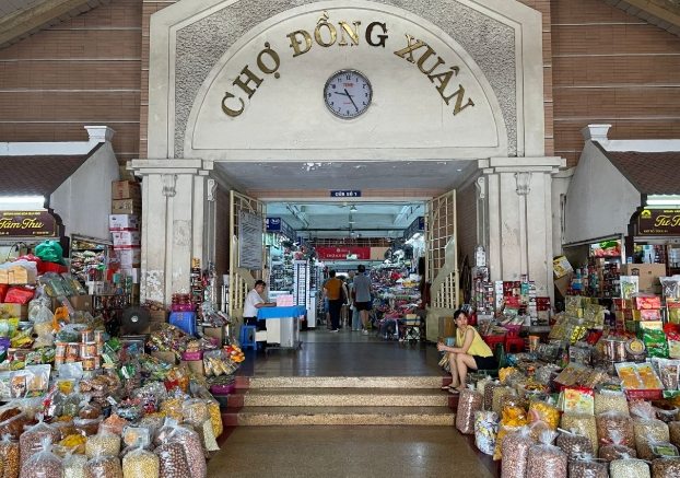 河內行程規劃 河內行程規劃