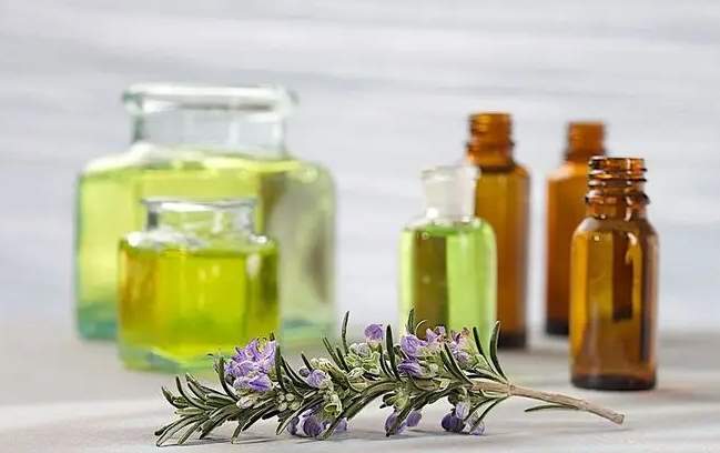 椰子油護髮方法 椰子油護髮方法