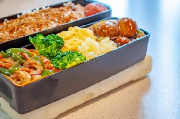 反覆加熱食物安全 反覆加熱食物安全