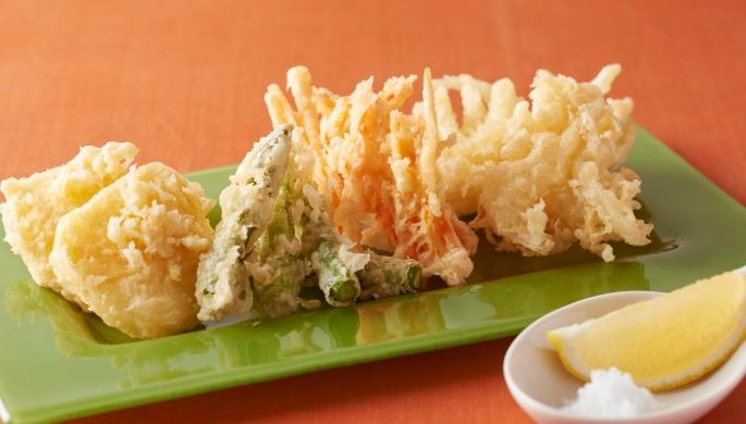 祖谷美食推薦 祖谷美食推薦