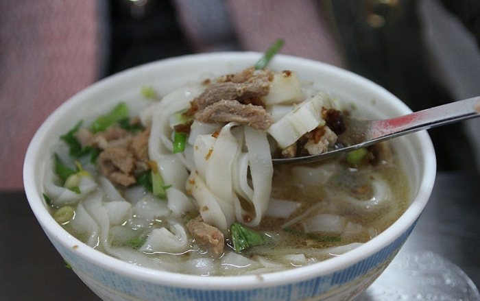 三坑美食 三坑美食