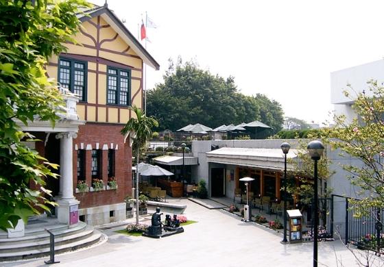 北斗旅游 北斗旅游