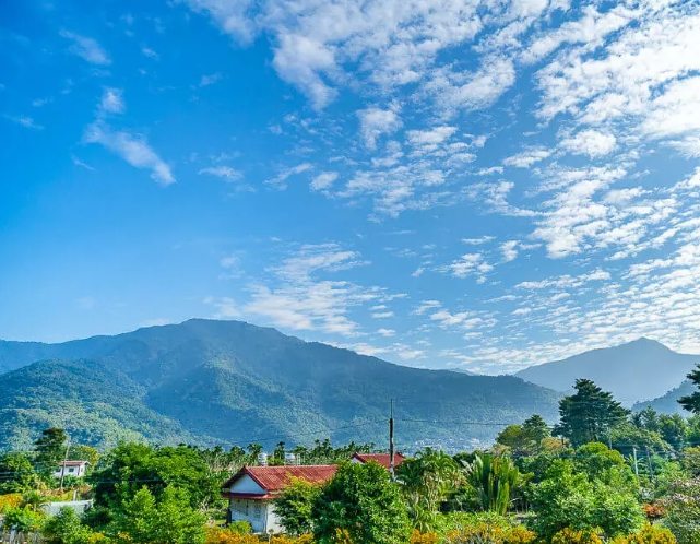 屏東無車旅遊 屏東無車旅遊