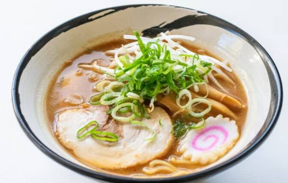 和歌山冬季旅遊 和歌山冬季旅遊