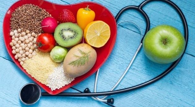 如何降低壞膽固醇