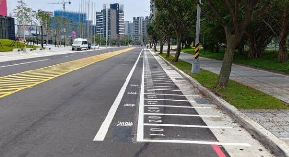 桃園自由行行程