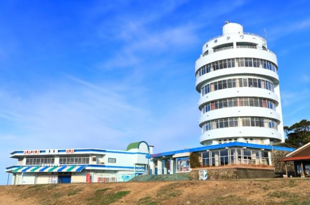 和歌山自由行 和歌山自由行