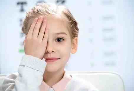 眼睛酸脹原因 眼睛酸脹原因