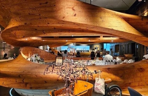 信義區餐廳推薦 信義區餐廳推薦