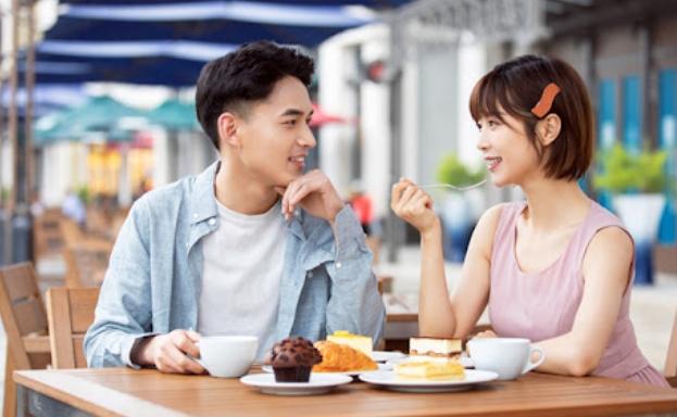 星座男缺點分析